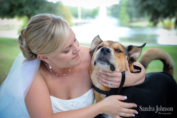 Best Winter Park Civic Center Wedding photographer - Sandra Johnson (SJFoto.com)